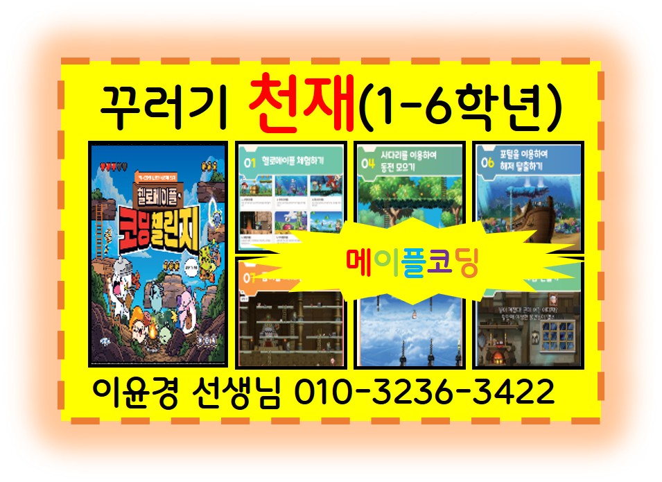10368_NKCQJDMUIH.jpg - 이미지