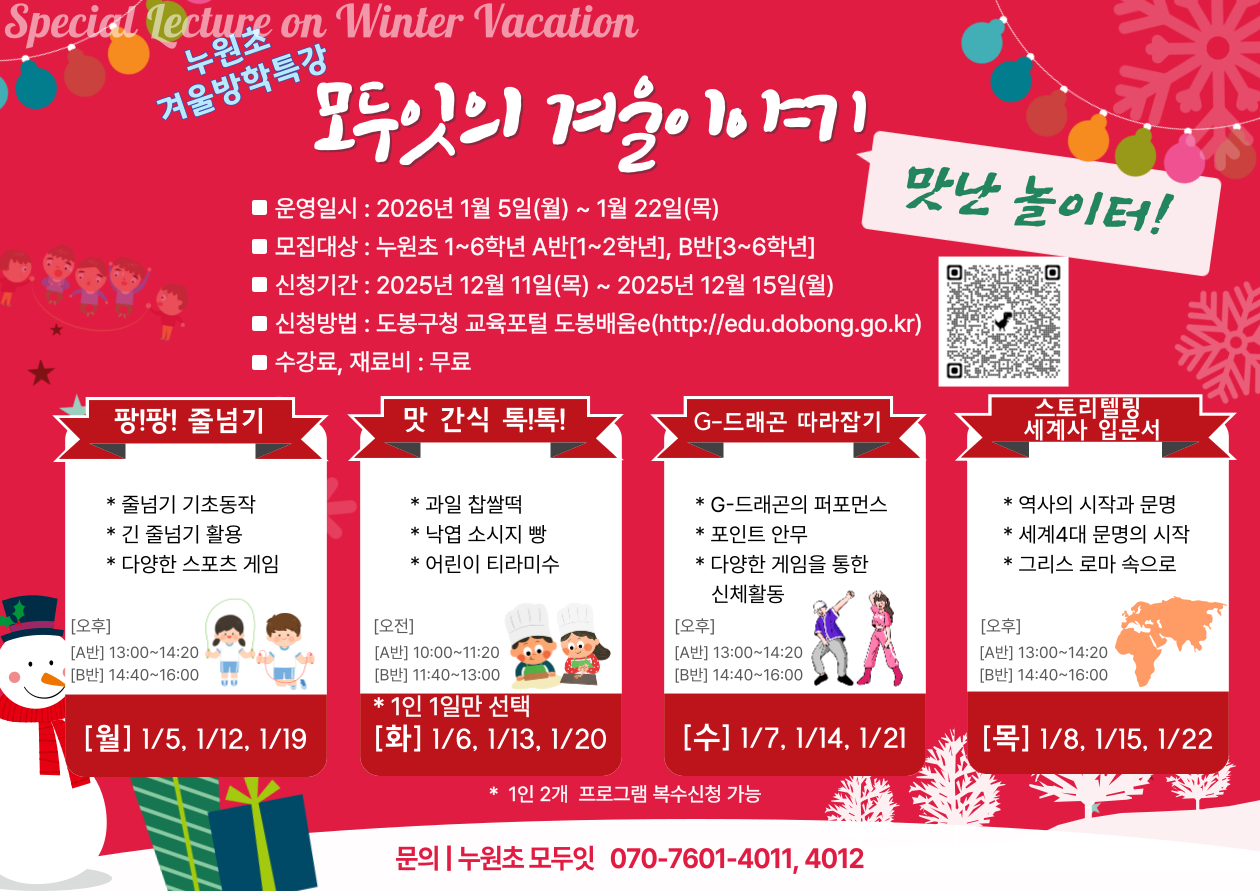 10857_PMESMFPWKK.png - 이미지