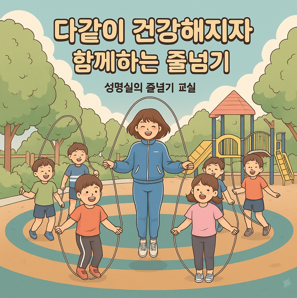 11017_C91F82CJ77.jpg - 이미지