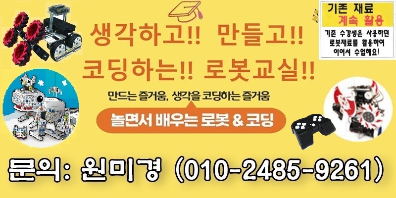 11462_QNFTNGQXLL.jpg - 이미지