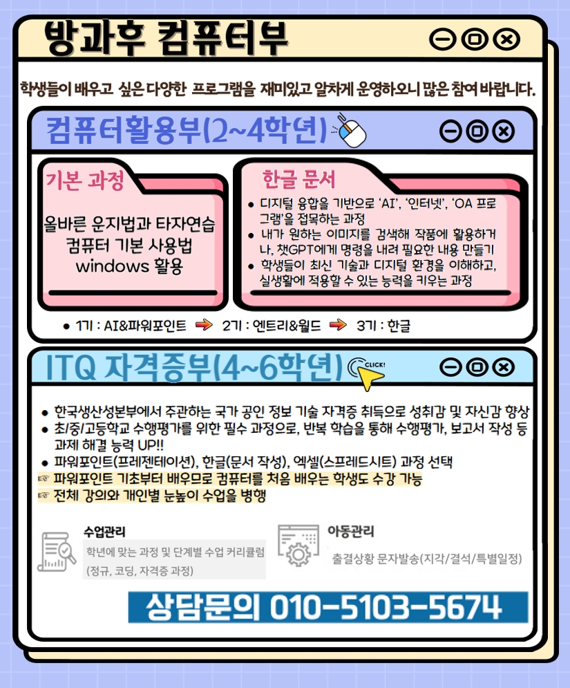 12295_JG8MG9JQEE.jpg - 이미지