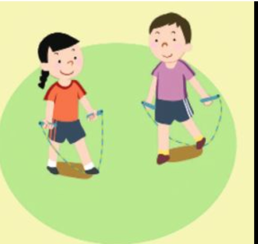 6638_1YQ5YS18WW.jpg - 이미지