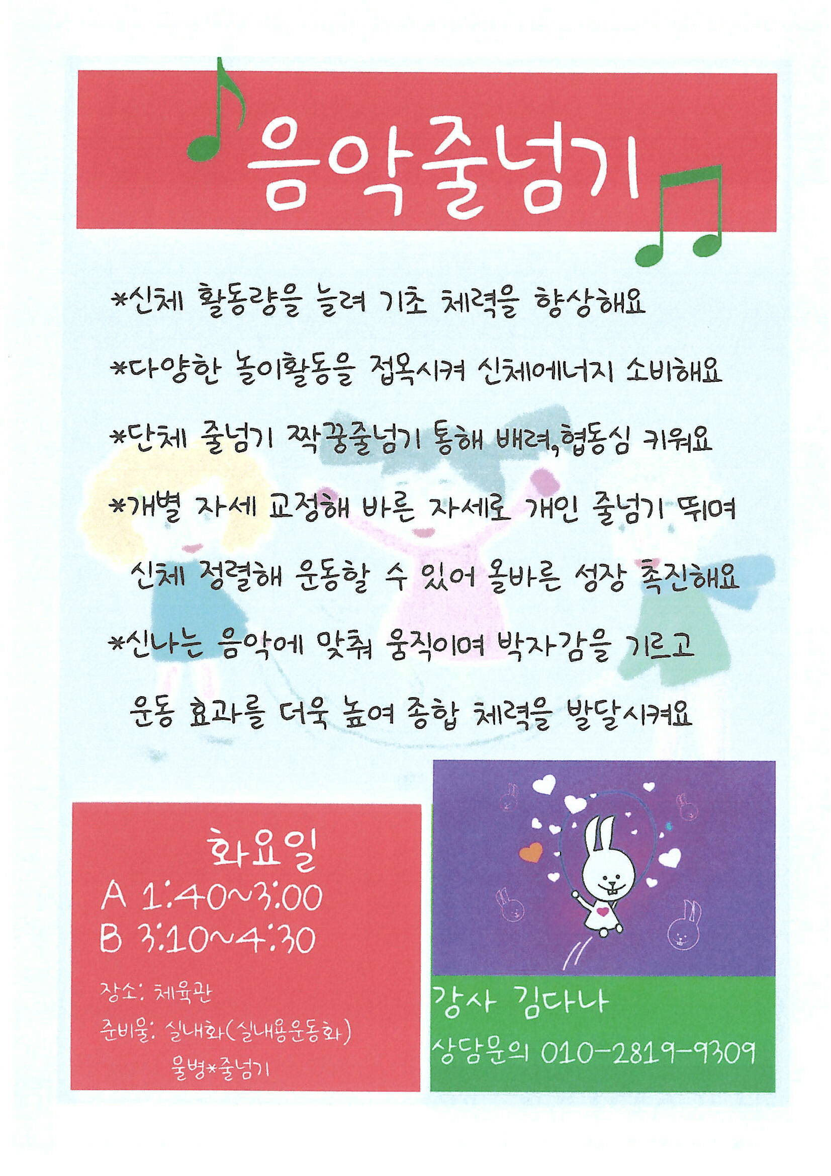 6678_ROGUNHQYML.JPG - 이미지