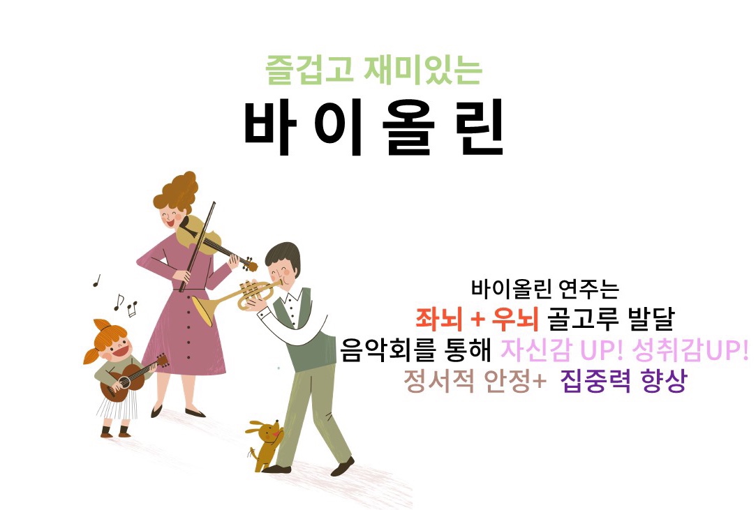 8042_JG9NGAJQFE.jpg - 이미지