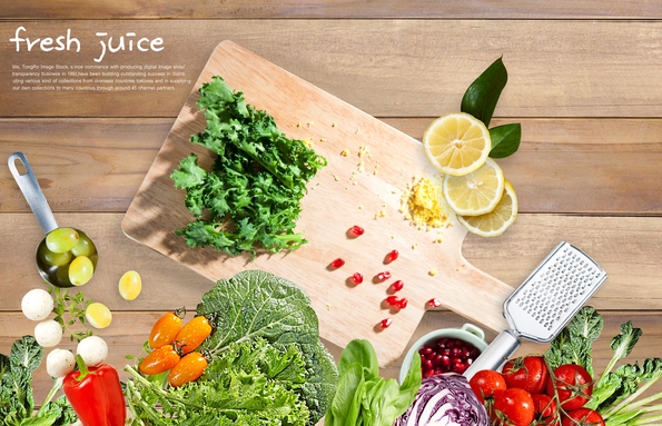 8710_NLDRKENVJI.jpg - 이미지