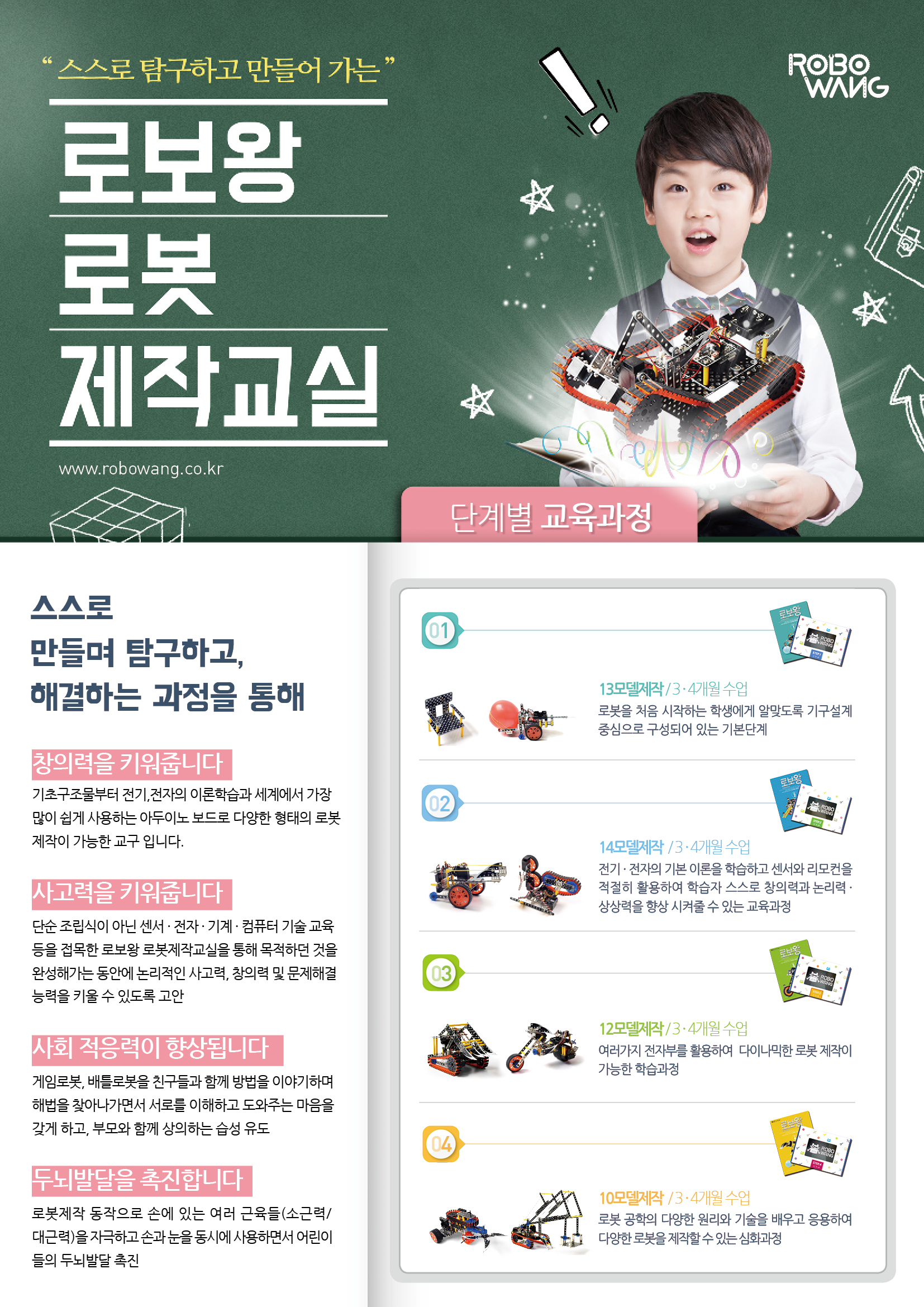 8978_TQIXQKT0OO.jpg - 이미지