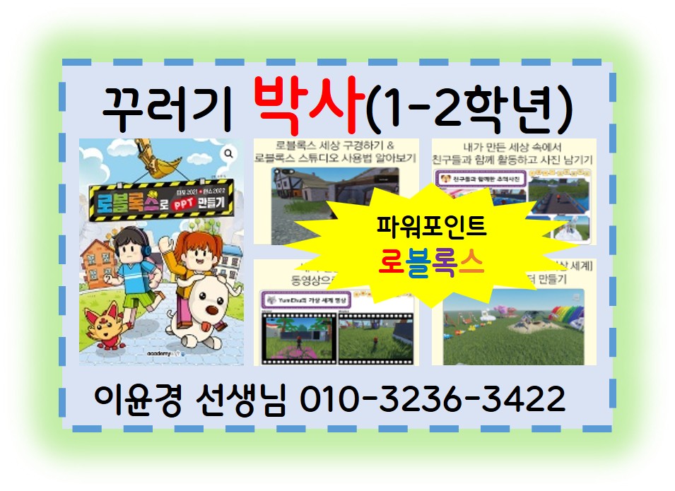 9697_HE6KE7HOCC.jpg - 이미지